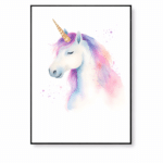 01a933b8-ea66-44c8-8959-c231e7eb4b05