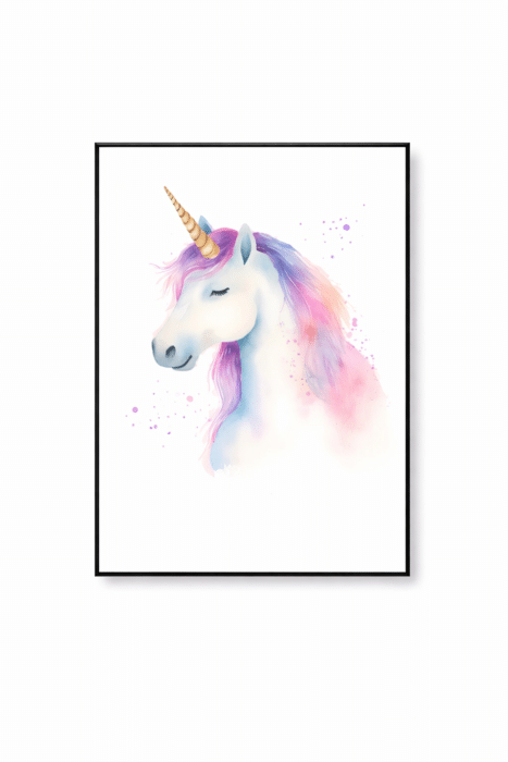 01a933b8-ea66-44c8-8959-c231e7eb4b05