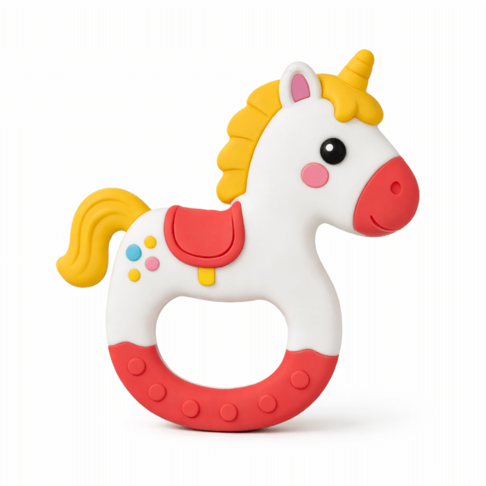 03825d31-52f2-4c98-95dd-60c070a85880