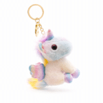 064e21ce-4dca-4ce6-afd2-989ffc56e08c