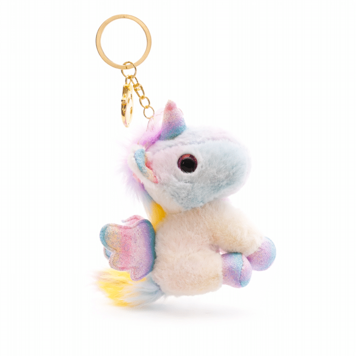 064e21ce-4dca-4ce6-afd2-989ffc56e08c