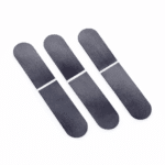 065dd7ea-3bf3-41f1-afb5-f2b9ff72f787