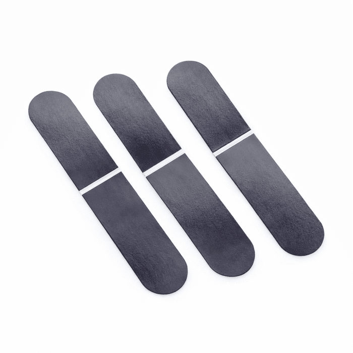 065dd7ea-3bf3-41f1-afb5-f2b9ff72f787