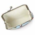 066fd8e7-5f7d-47d2-afc8-03d66131ecc7