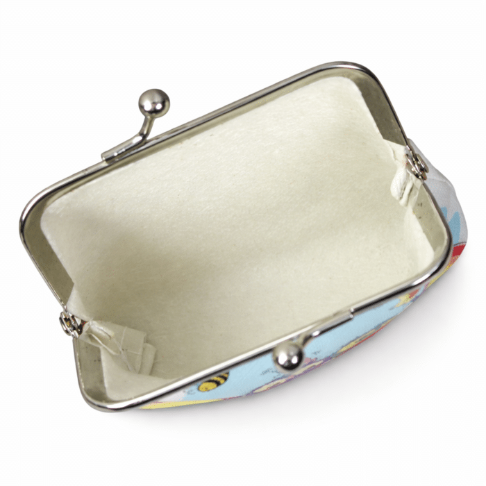 066fd8e7-5f7d-47d2-afc8-03d66131ecc7