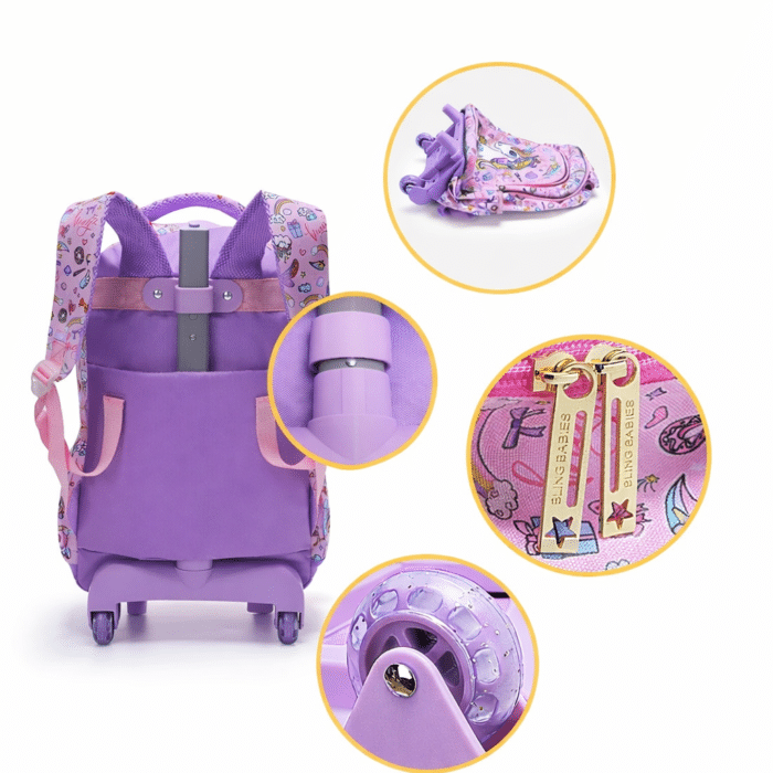 06f31e47-f970-49ed-aecd-ad00f2577f9d