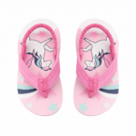 07b2b58c-de6d-476f-9b58-5d5f07473e1c