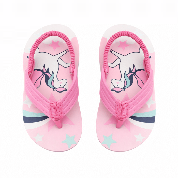 07b2b58c-de6d-476f-9b58-5d5f07473e1c