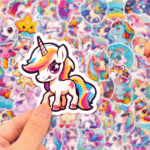 08868654-cd43-4fc2-9301-c2dfc9fb1660