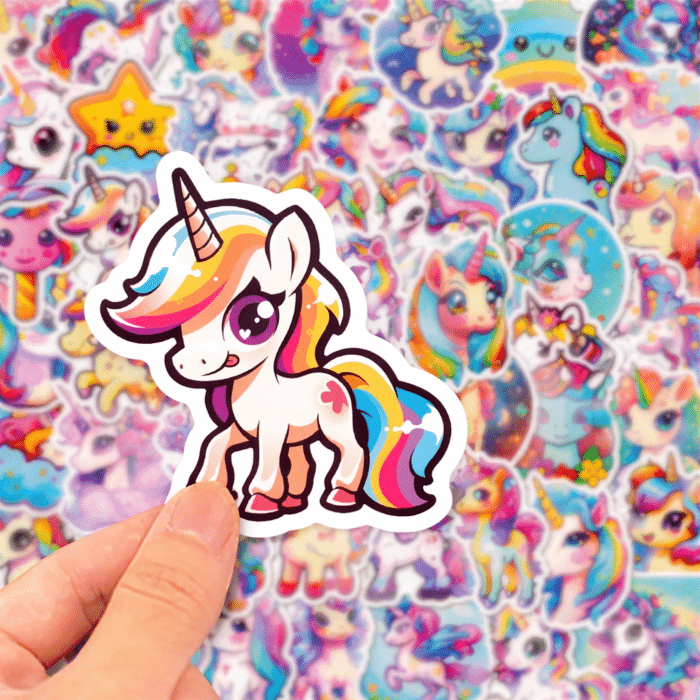 08868654-cd43-4fc2-9301-c2dfc9fb1660