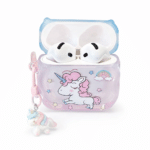 0956187d-3a2c-4ab3-8f49-0391823e3274