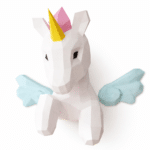 09875060-cdc6-4af7-a5c5-184de3d0b3db