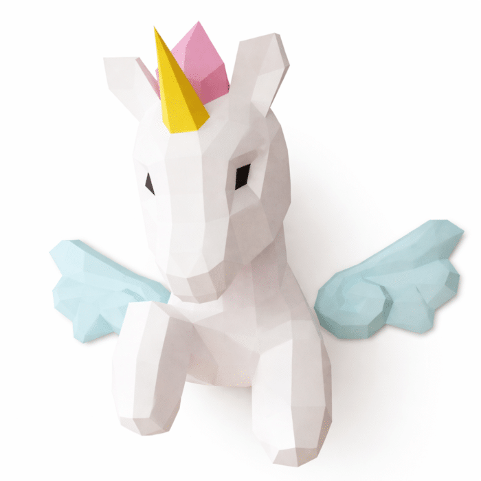 09875060-cdc6-4af7-a5c5-184de3d0b3db