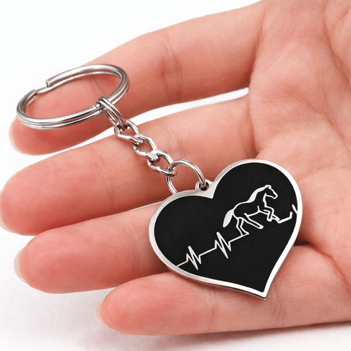 0b9e23a4-68b8-4e1f-85ba-563279bfd796