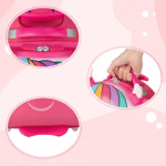 0c6c9831-76ed-4111-9caf-1f3516dd4fa3