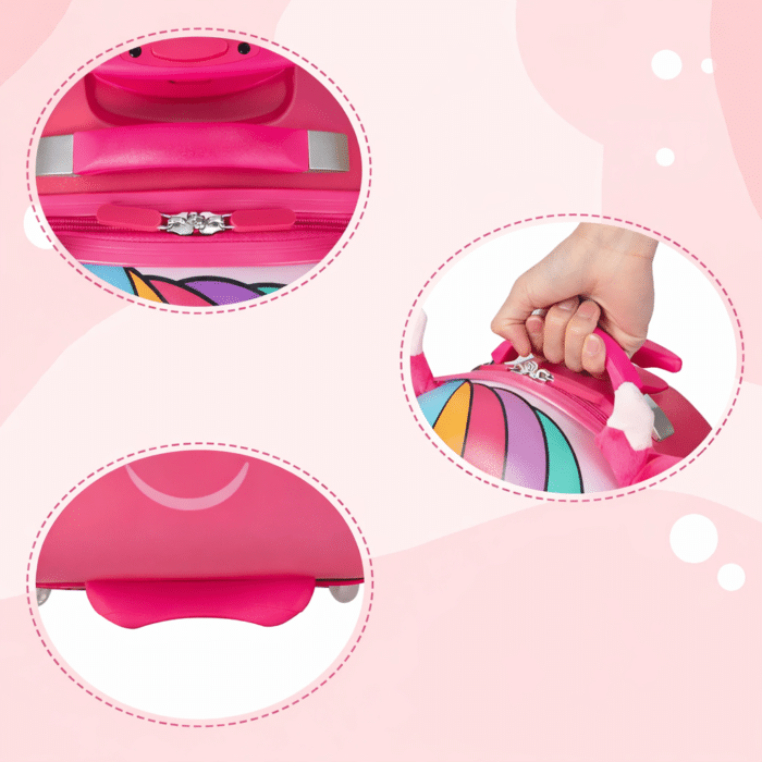 0c6c9831-76ed-4111-9caf-1f3516dd4fa3