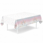 0d212147-33be-4cb0-aa21-58214e9b8cfa