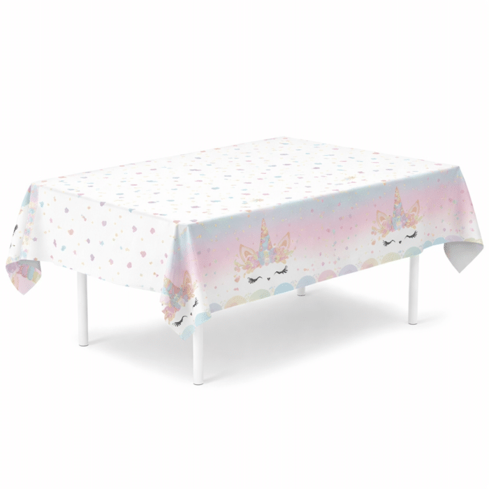 0d212147-33be-4cb0-aa21-58214e9b8cfa