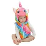 0db10da2-6be6-4a59-ac71-7c4a42e5df1a-Photoroom