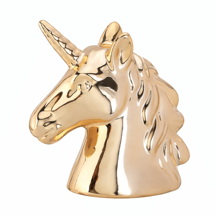 0e0a59f1-7307-4bd7-abb0-5363985f2024