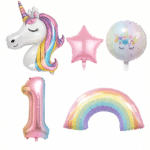 0fa0381b-252a-40e1-9cbb-27e15a3e8360