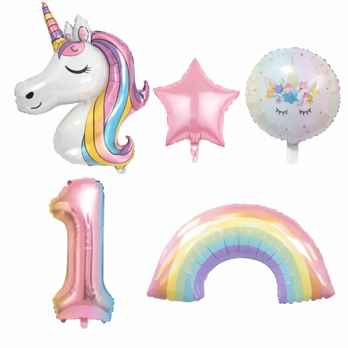 0fa0381b-252a-40e1-9cbb-27e15a3e8360