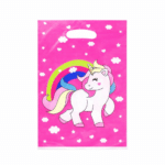 105f5dfa-c1da-4173-8abf-63d40a488f76