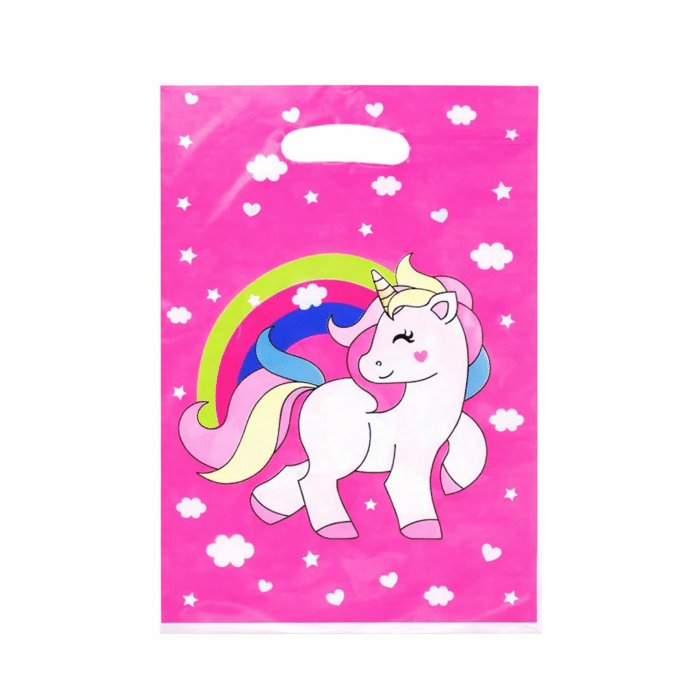 105f5dfa-c1da-4173-8abf-63d40a488f76