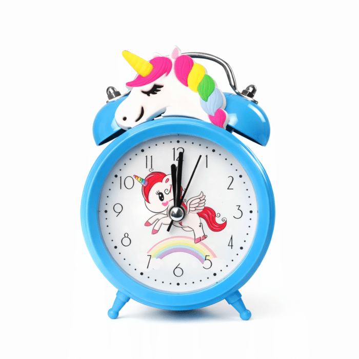 11738182-ced9-4adb-aba2-fce8536ab236