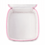 12156759-05ec-4f30-9ff1-65308c8ba494