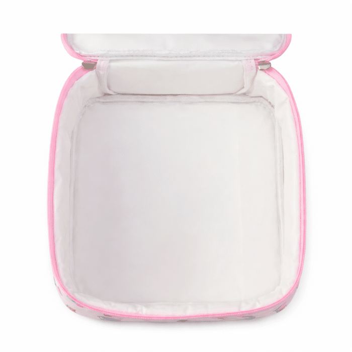 12156759-05ec-4f30-9ff1-65308c8ba494