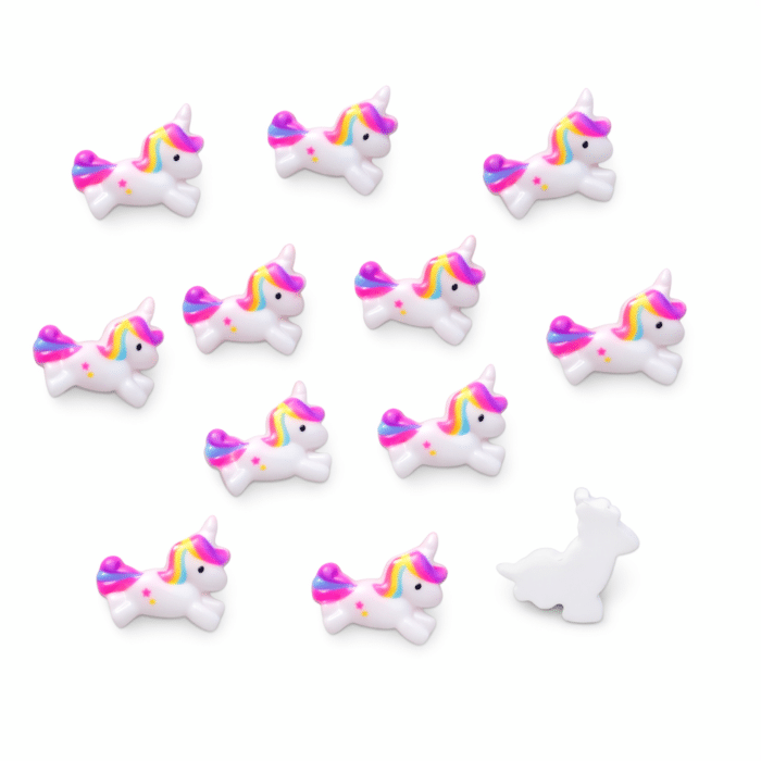 1285315d-b7af-4d11-9bdf-c24738d89351