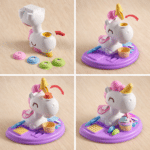 12a7790a-f882-452d-99a6-7c5694e956b9