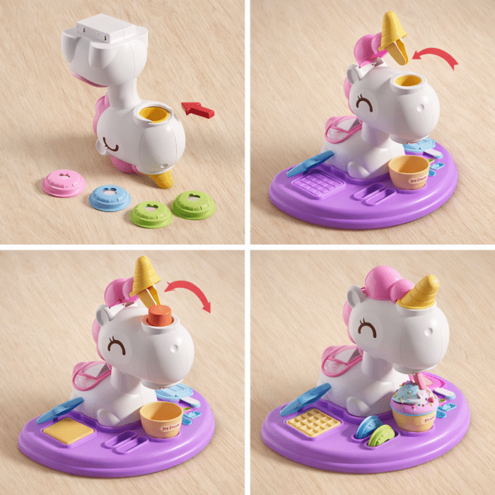 12a7790a-f882-452d-99a6-7c5694e956b9