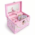 12f4f803-93dd-4335-895a-11391278c7ff