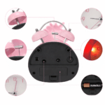 15b8247b-c1fc-4c9e-a913-e648c005f1b3