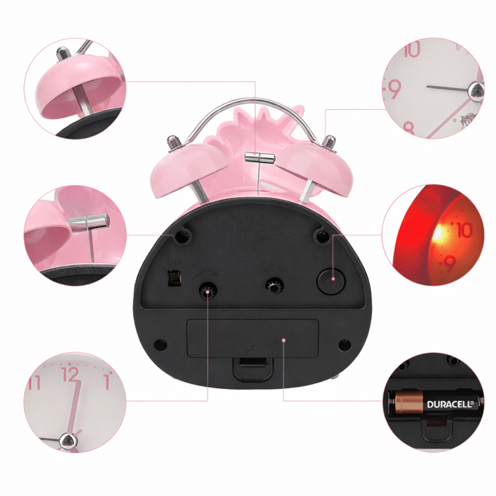 15b8247b-c1fc-4c9e-a913-e648c005f1b3