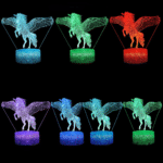 1648efae-196a-448a-ac6a-f7fd328fd5d1