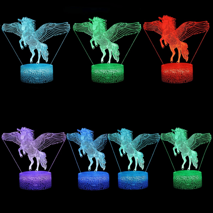 1648efae-196a-448a-ac6a-f7fd328fd5d1