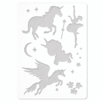 16e3a0cf-e156-4b4e-9c42-2260c14a0be9