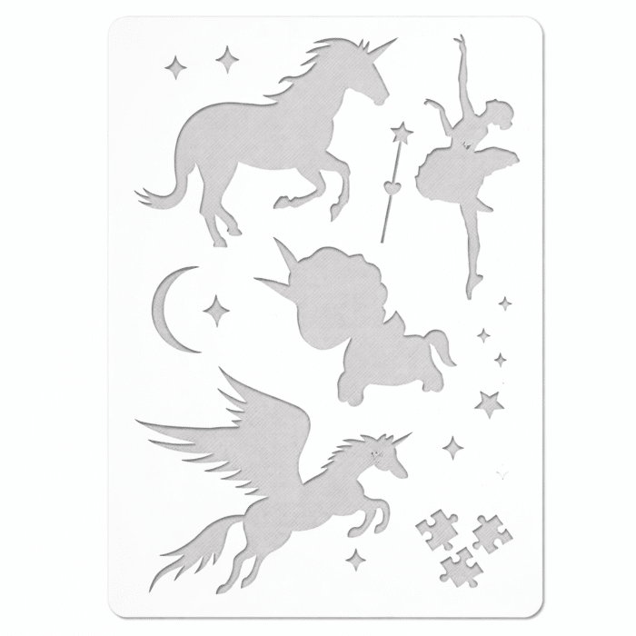 16e3a0cf-e156-4b4e-9c42-2260c14a0be9