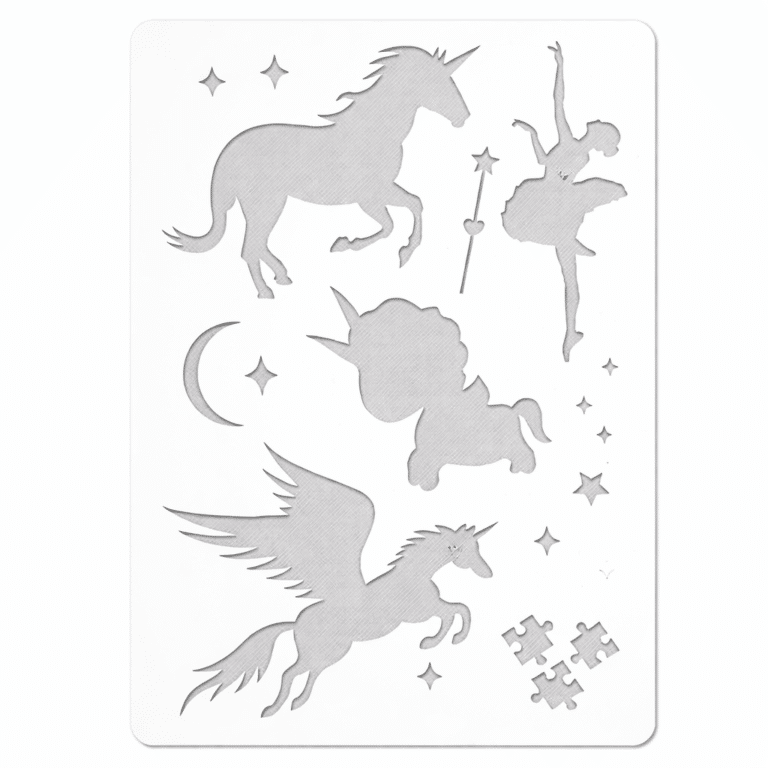 16e3a0cf-e156-4b4e-9c42-2260c14a0be9