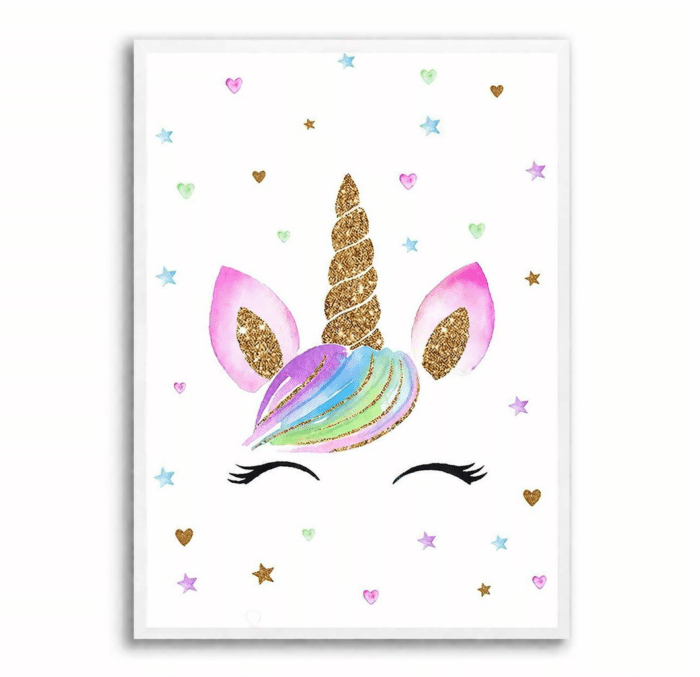 17d5509c-94b2-4655-8501-23a186a6a35a