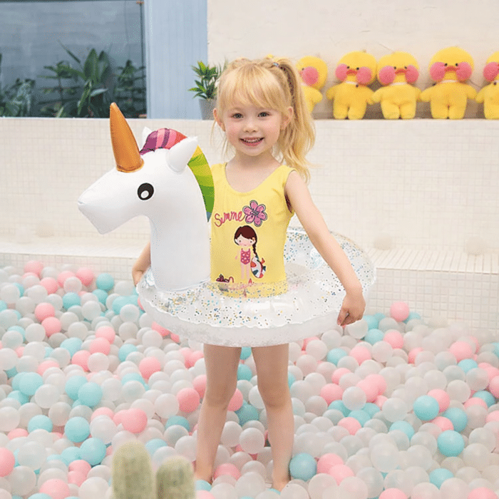 18b49432-15cd-426e-8d17-ed0e7a107eae