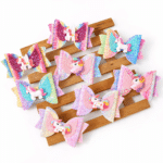 1b66c77d-c472-4505-8977-69cfa1f73df5