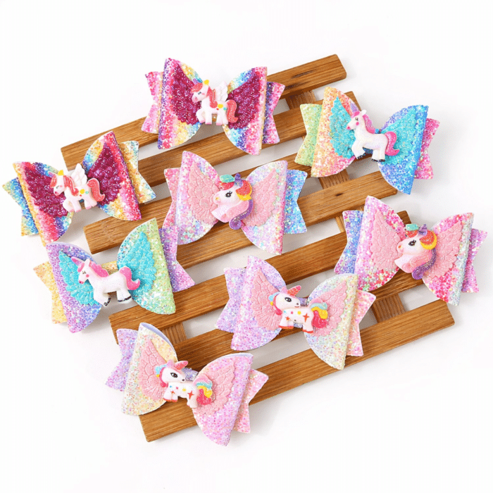 1b66c77d-c472-4505-8977-69cfa1f73df5