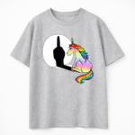 1bdb6e55-f0aa-45ec-8ee6-e8207a4e3a94