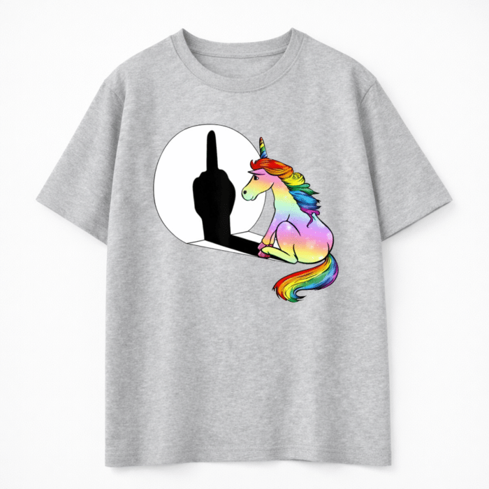 1bdb6e55-f0aa-45ec-8ee6-e8207a4e3a94