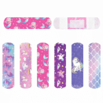 1d0fd11c-0c12-4024-ae63-7999230ee2c9