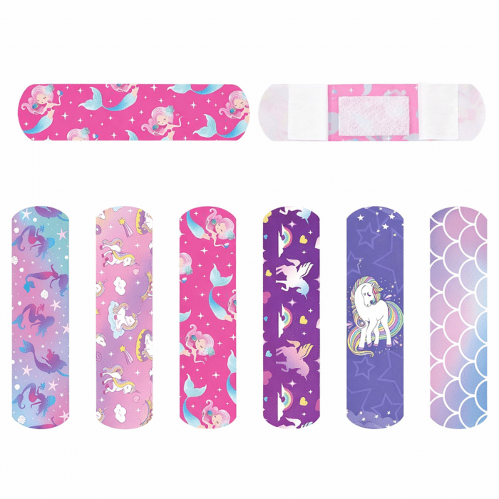 1d0fd11c-0c12-4024-ae63-7999230ee2c9